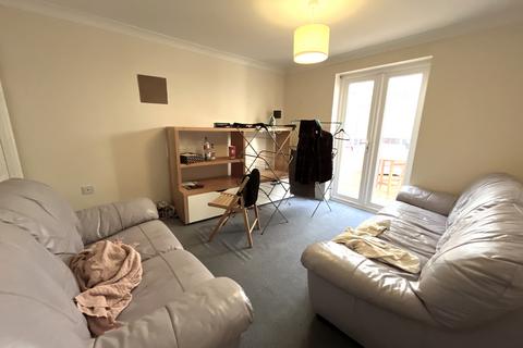 undefined, Tizzick Close, Norwich NR5