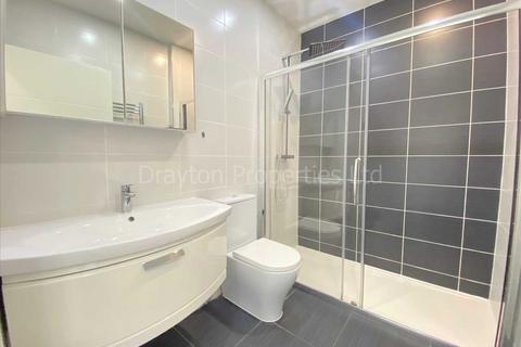House share to rent, Perryn Road, Acton
