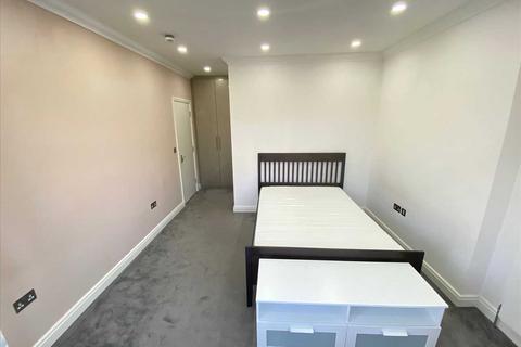 House share to rent, Perryn Road, Acton