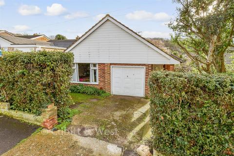 undefined, Wellington Road, Denton, Newhaven, East Sussex