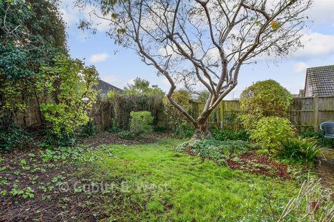 undefined, Wellington Road, Newhaven BN9