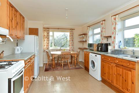 undefined, Wellington Road, Newhaven BN9