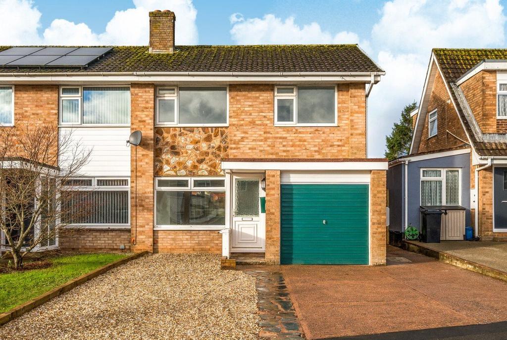 92 Langlands Road