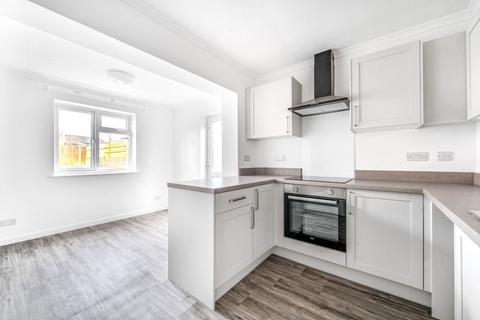 undefined, Langlands Road, Cullompton, Devon, EX15