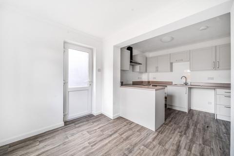 undefined, Langlands Road, Cullompton, Devon, EX15