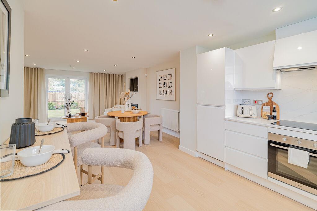 Westbourne Heaton Quarter 68603.jpg