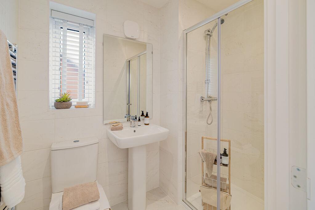 Westbourne Heaton Quarter 68592.jpg