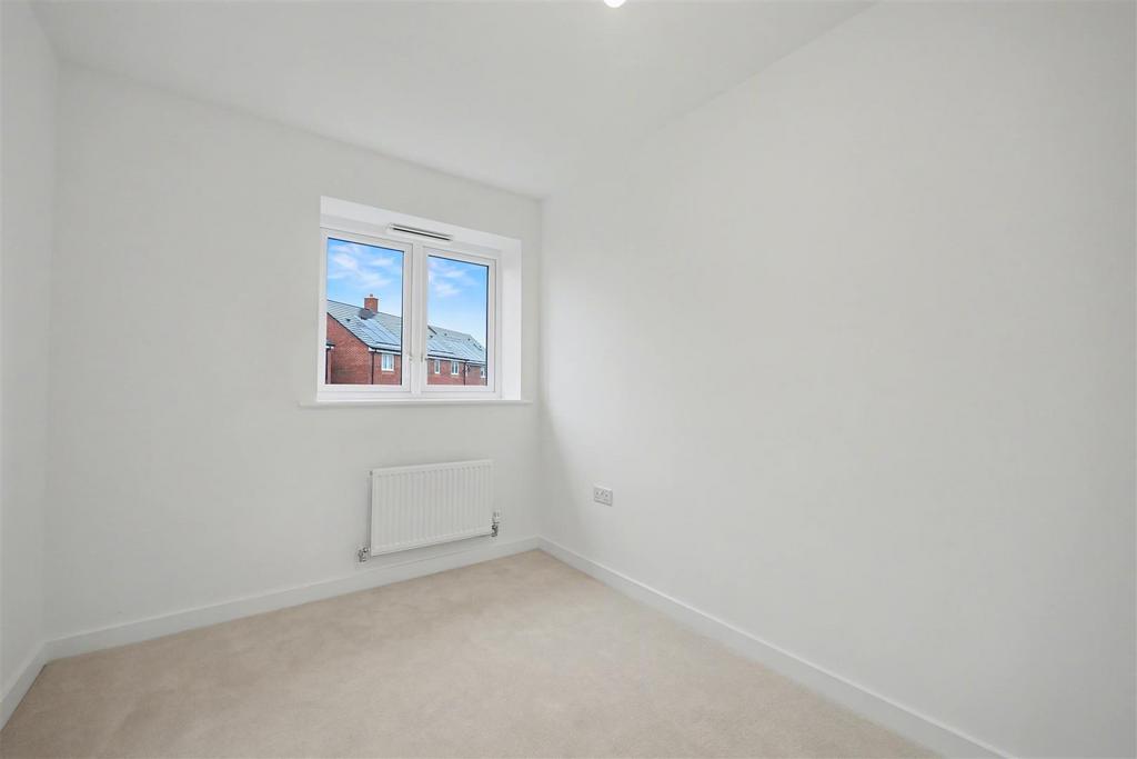 Bedroom 3.jpeg