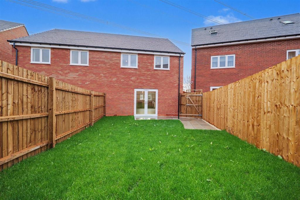 Plot 52 Rear Garden.jpg