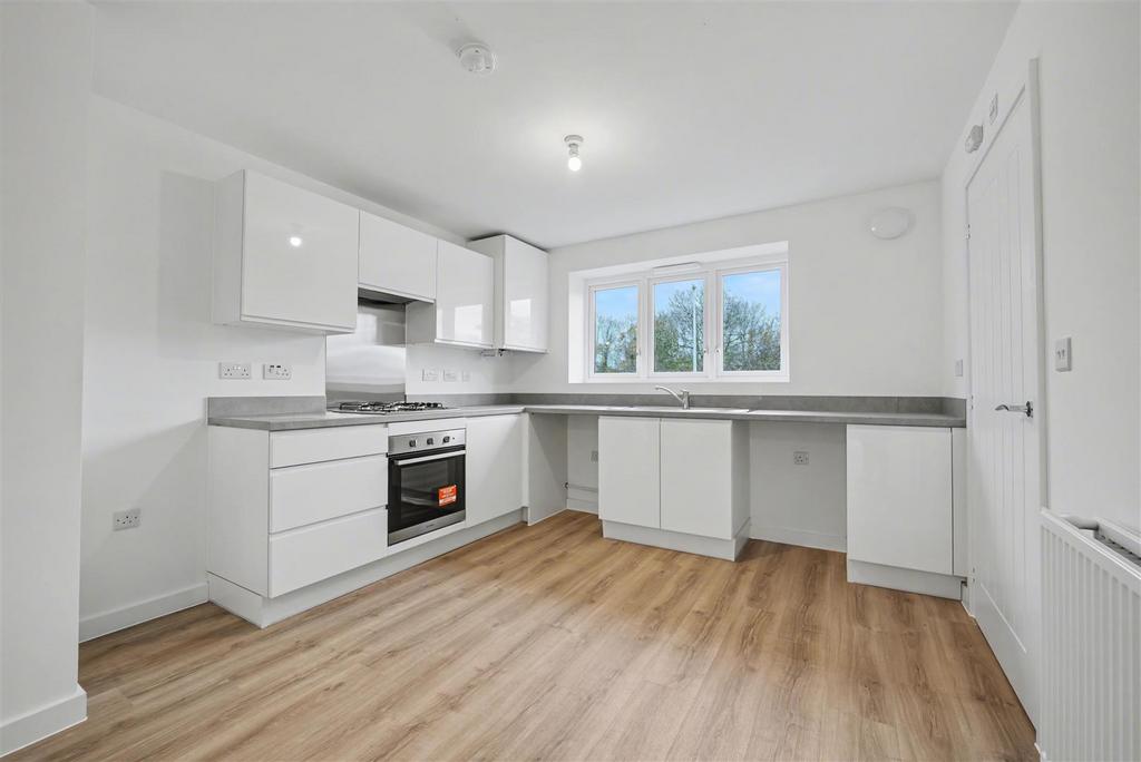 Kitchen.jpeg