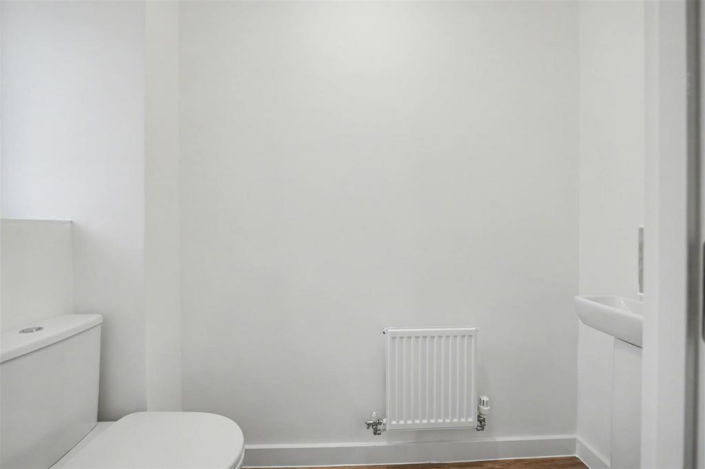 Downstairs WC.jpeg