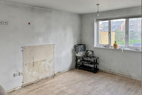 undefined, 125 Lewes Close, Grays, Essex, RM17 6QR