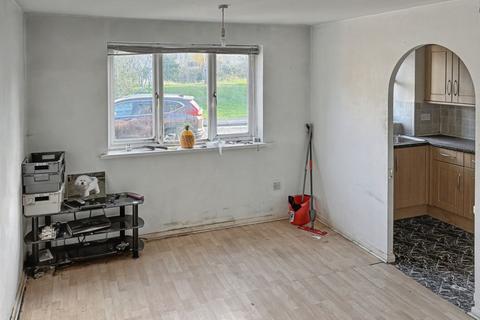 undefined, 125 Lewes Close, Grays, Essex, RM17 6QR