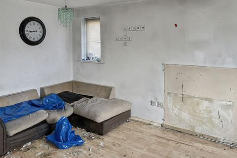 undefined, 125 Lewes Close, Grays, Essex, RM17 6QR