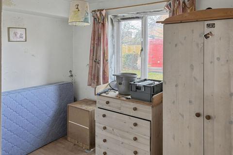 undefined, 125 Lewes Close, Grays, Essex, RM17 6QR