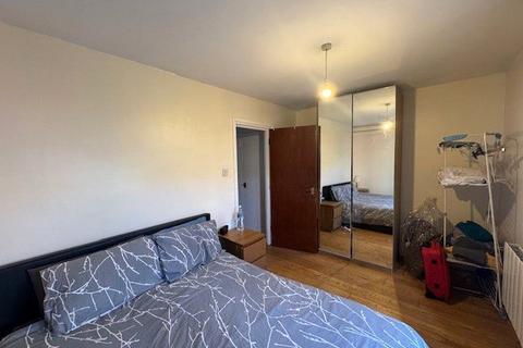 undefined, Edith Road, London, E15