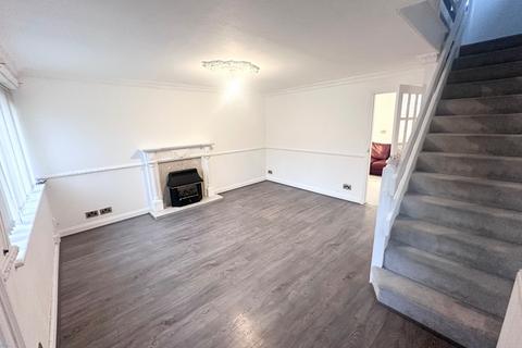 3 bedroom semi-detached house to rent, Carlton, Nottingham NG4