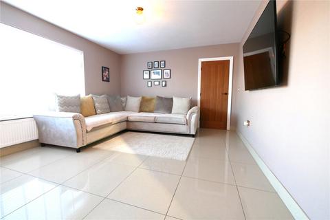 3 bedroom bungalow for sale, Dymoke Road, Lincolnshire LN12