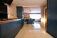 Additional image 21 of Dymoke Road, Lincolnshire LN12