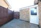 Additional image 25 of Dymoke Road, Lincolnshire LN12