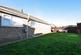 Additional image 26 of Dymoke Road, Lincolnshire LN12