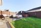 Additional image 27 of Dymoke Road, Lincolnshire LN12