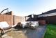 Additional image 28 of Dymoke Road, Lincolnshire LN12