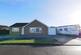 Additional image 29 of Dymoke Road, Lincolnshire LN12