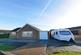 Additional image 30 of Dymoke Road, Lincolnshire LN12