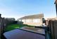 Additional image 6 of Dymoke Road, Lincolnshire LN12