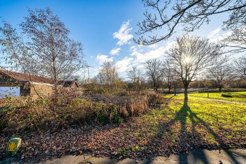 undefined, Fintry Road, Grangemouth, FK3
