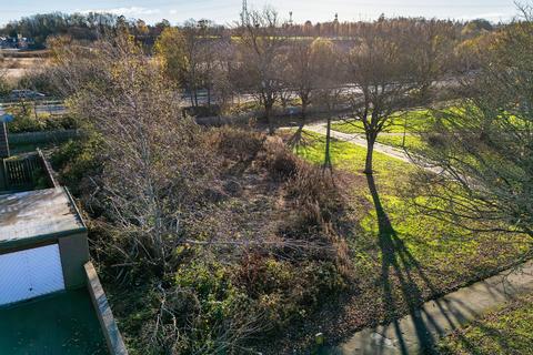 undefined, Fintry Road, Grangemouth, FK3