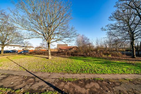 undefined, Fintry Road, Grangemouth, FK3