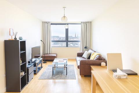 1 bedroom flat to rent, 55 Degrees North, Newcastle upon Tyne ,