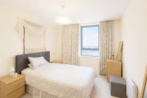1 bedroom flat to rent, 55 Degrees North, Newcastle upon Tyne ,