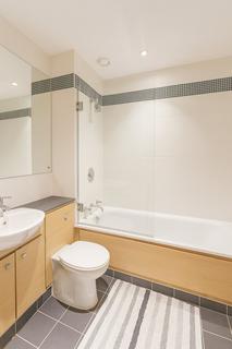 1 bedroom flat to rent, 55 Degrees North, Newcastle upon Tyne ,
