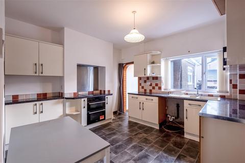 undefined, Harrogate Street, Barrow-In-Furness