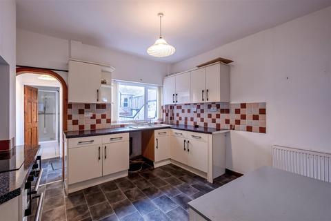 undefined, Harrogate Street, Barrow-In-Furness
