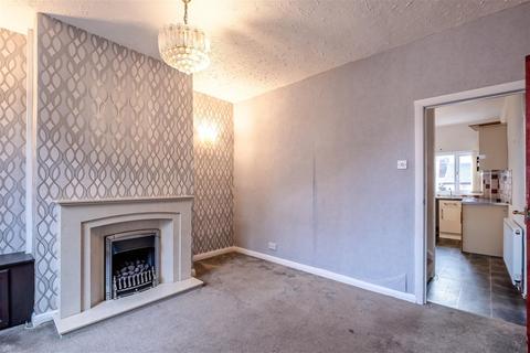 undefined, Harrogate Street, Barrow-In-Furness