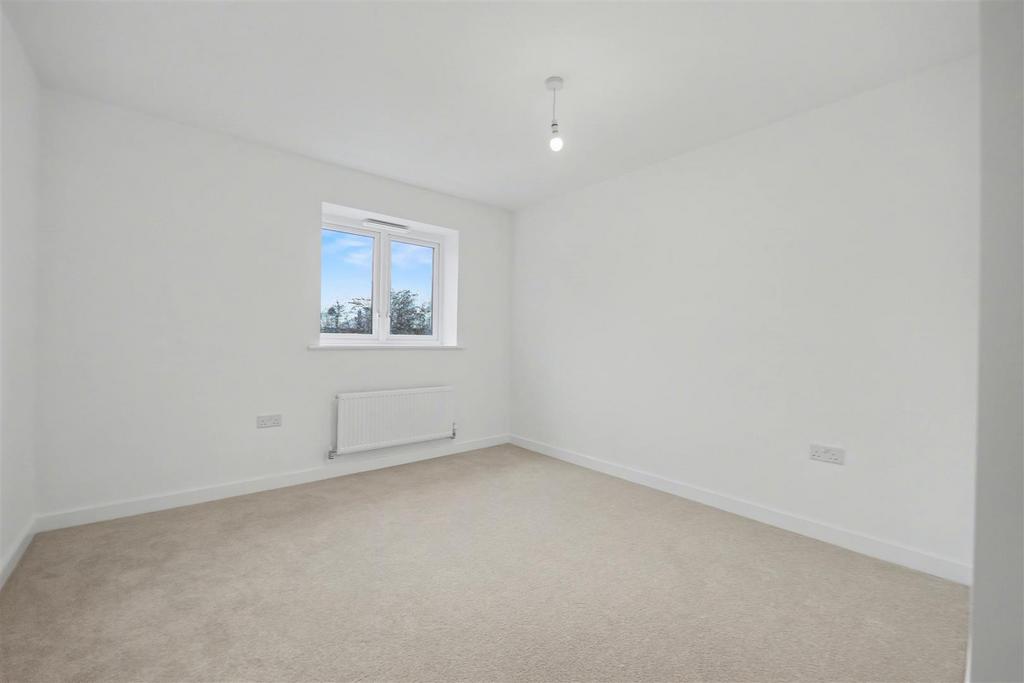 Bedroom 2.jpeg
