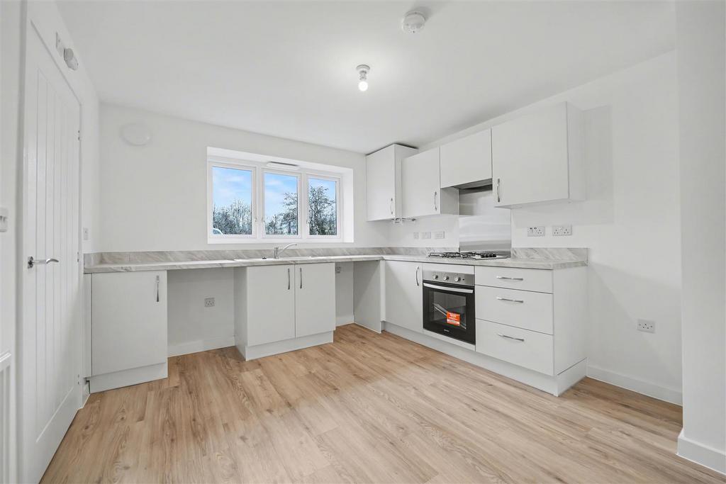 Kitchen.jpeg