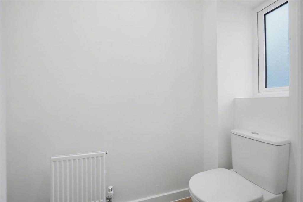Downstairs WC.jpeg