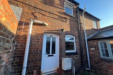 2 bedroom terraced house for sale, 94 Park Street, Kidderminster, DY11 6TP