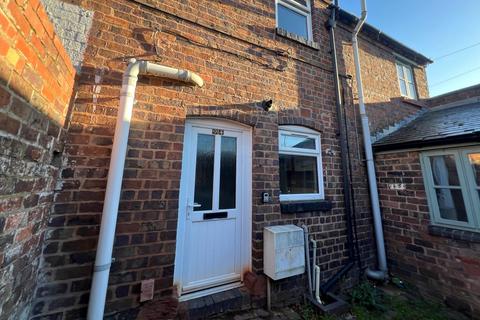 2 bedroom terraced house for sale, 94 Park Street, Kidderminster, DY11 6TP