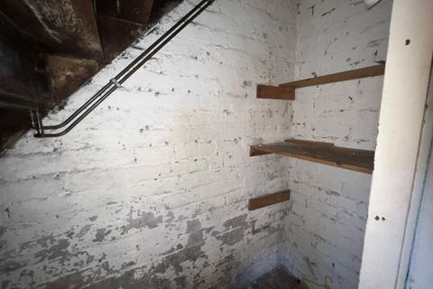 2 bedroom terraced house for sale, 94 Park Street, Kidderminster, DY11 6TP