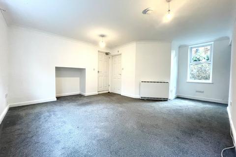 undefined, Norfolk Road, Cliftonville, Margate, Kent, CT9