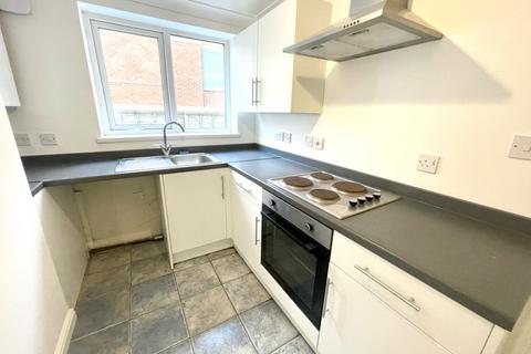 undefined, Norfolk Road, Cliftonville, Margate, Kent, CT9