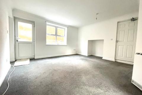 undefined, Norfolk Road, Cliftonville, Margate, Kent, CT9