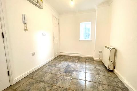 undefined, Norfolk Road, Cliftonville, Margate, Kent, CT9