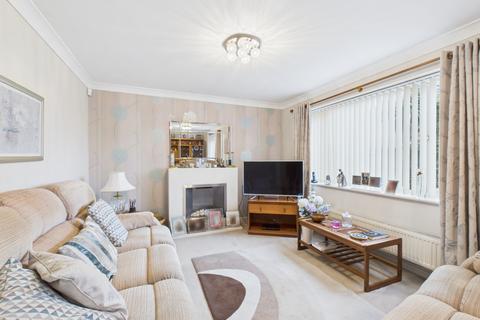 undefined, Highgrove Way, Kingswood, Hull,  HU7 3JU